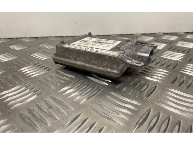 Датчик слепых зон 4G0907568D   Audi A6 S6 C7 4G