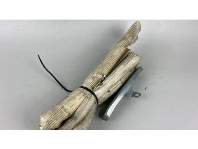 Боковая подушка безопасности A27134078087, 101081690281 Mini One - Cooper Coupe R56