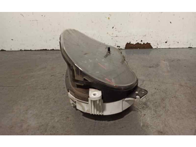 Спидометр (приборный щиток) 9400825601 Hyundai Accent