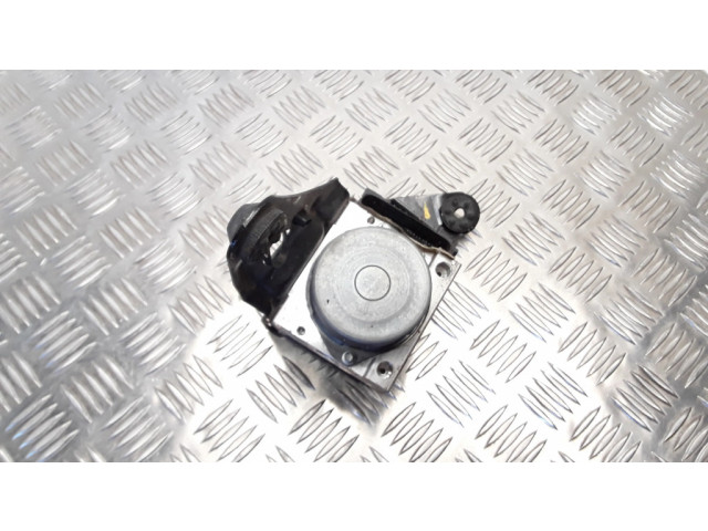 Jednotka ABS 8200955226 Renault Kangoo II 2009