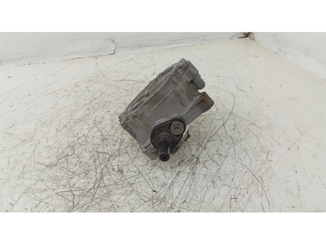 Вакуумный насос