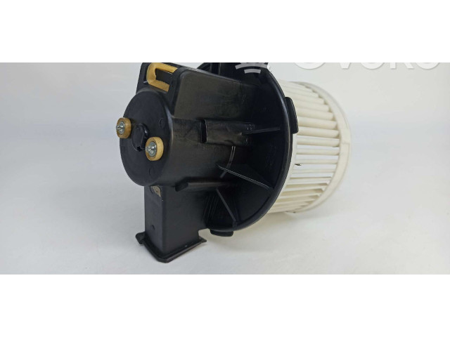 Вентилятор печки 503930100, 1694761   Ford Ka