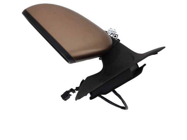 Зеркало электрическое Dacia Spring 2021 - года