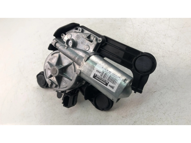 Моторчик дворников 9678423580A    Peugeot 2008 I