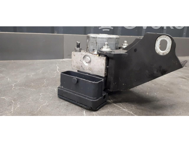 Блок АБС 0265260474 Lancia Ypsilon - года