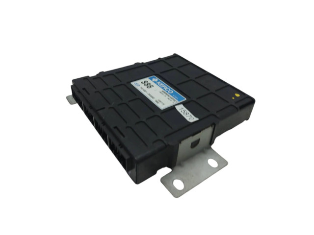 Řídící jednotka 9060930102A1, 3912038200 KIA Magentis 2006