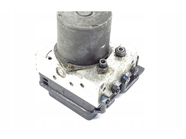 Блок АБС 8K0907379J   Audi  A5 8T 8F  2007 - 2016 года