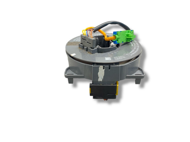 Подрулевой шлейф SRS 1610662, 24459850   Opel Meriva A