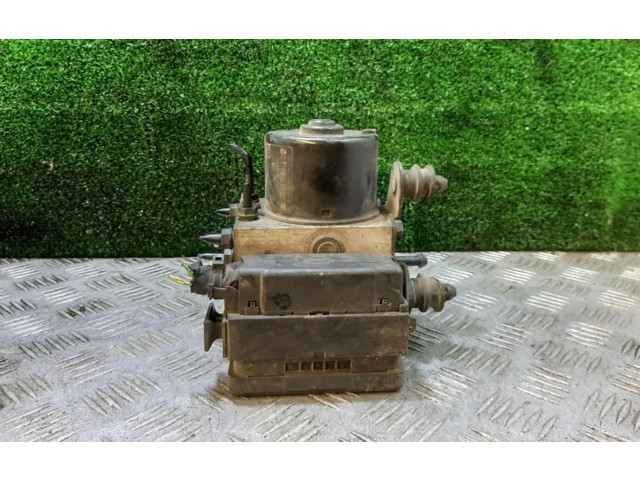 Блок АБС 1K0614517M Volkswagen Touran I 2003 - 2010 года