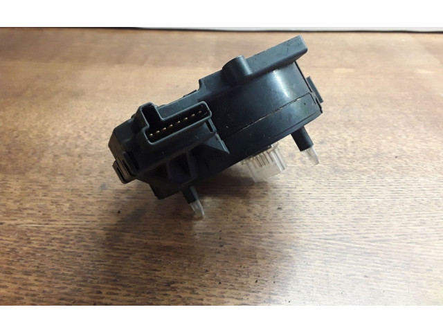 Подрулевой шлейф SRS 3C0953653   Volkswagen PASSAT B6