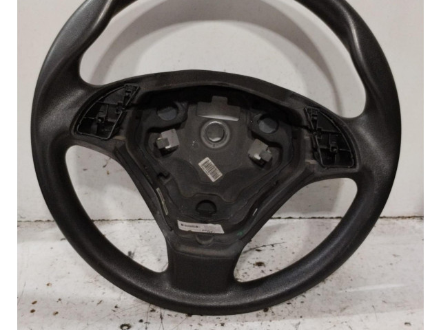 Volant Fiat Grande Punto 2008