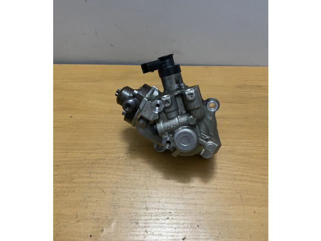 Vstřikovací čerpadlo 0445010736 Mercedes-Benz E W213