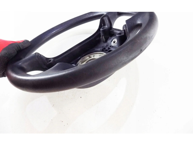 Руль Audi A6 S6 C5 4B  1997 - 2005 года 8z0419091c0      