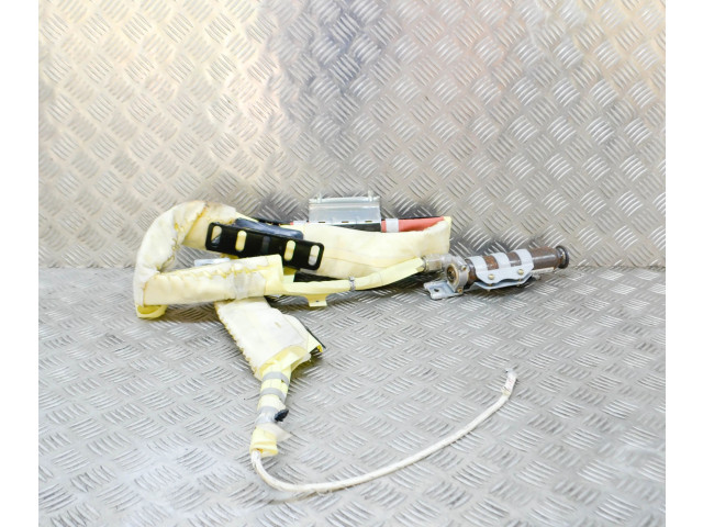 Боковая подушка безопасности 30339481A, P04649126AG   Chrysler 300 - 300C