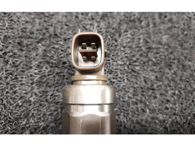 Vstřikovač 16600BN821 Nissan Almera Tino