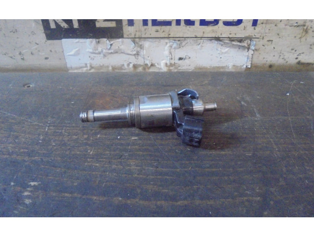 Vstřikovač PE0113250B, PE0113250B Mazda CX-3 PEX3