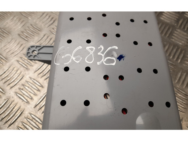 Pojistková skříňka 45135912 Alfa Romeo Stelvio 2019