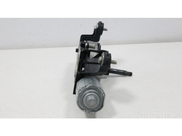 Моторчик заднего дворника F00S2B2222, 98700A2000 KIA Ceed
