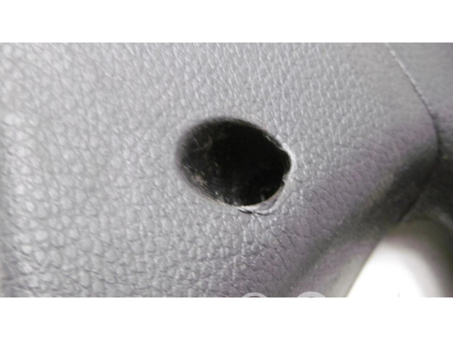 Volant Hyundai i30 2013 56113A6000