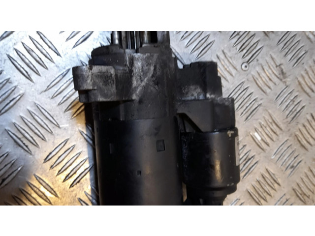 Стартер 079911021, 079911021GX01 Audi A7 S7 4G