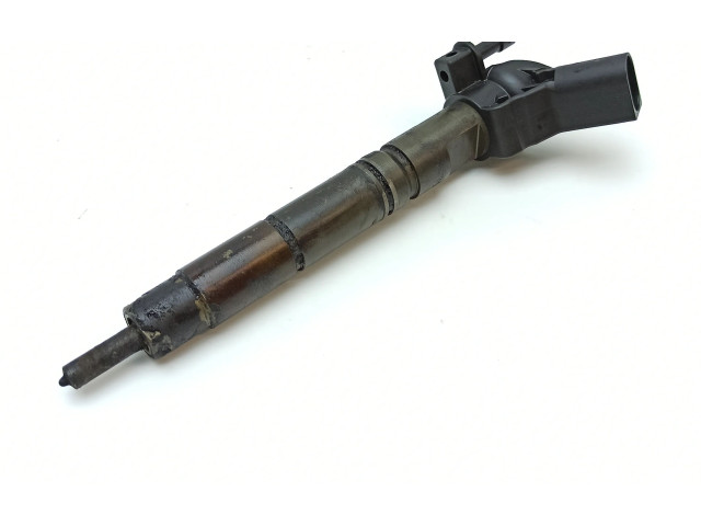 Жиклер (жиклеры) (форсунка (форсунки) A6420701987   Mercedes-Benz R W251