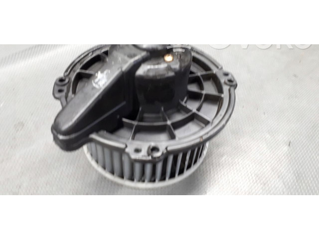 Подушка безопасности водителя Opel Frontera A