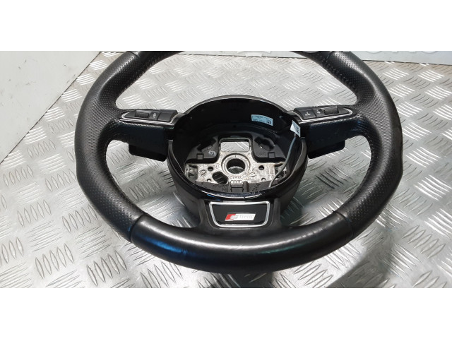 Volant Audi A5 Sportback 8TA 2012 8K0419091CB