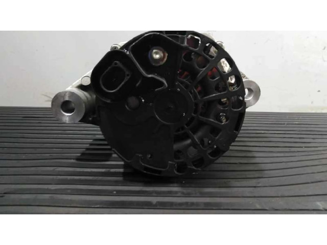 Генератор 51884351, MS1012101710 Jeep Renegade 2.0