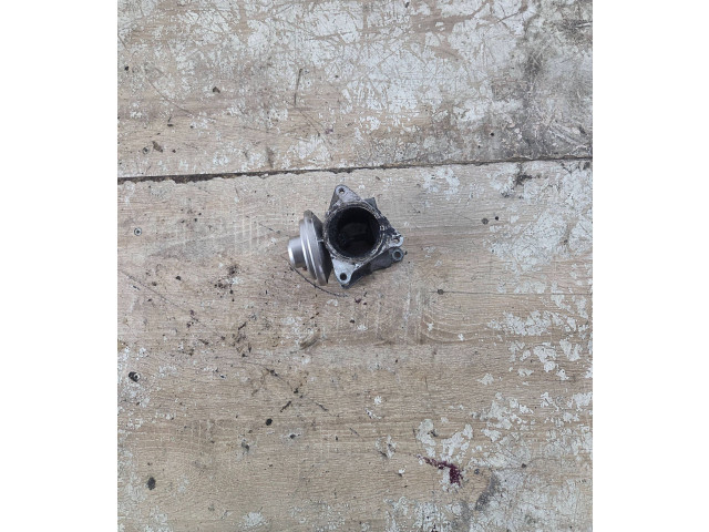 Форсунка 749603D Volkswagen Golf Plus