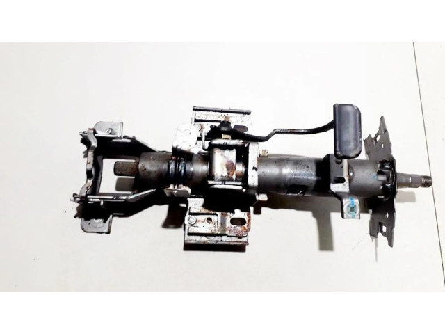 Рулевая рейка Hyundai Getz