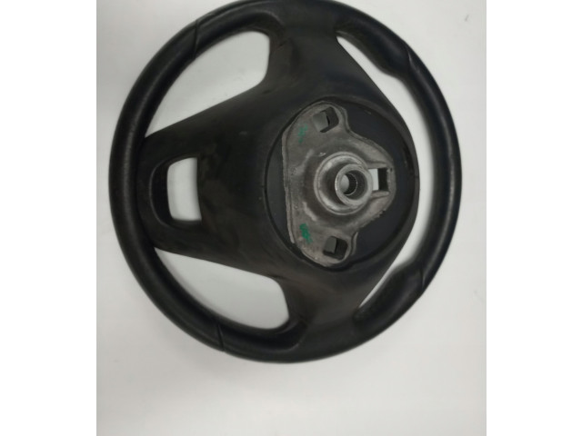 Руль Lancia Ypsilon - года 34151841B