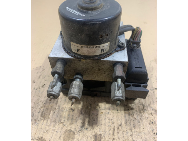 Jednotka ABS F87A2C219AB, 25094601123 Ford Explorer 1999