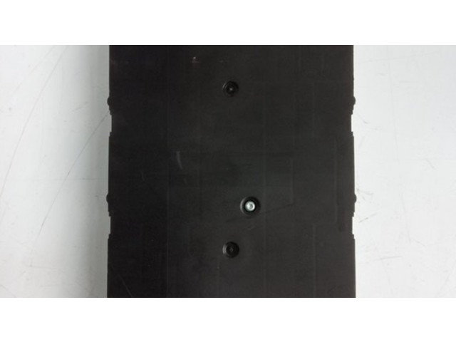 Блок комфорта 68210531AC Jeep Grand Cherokee