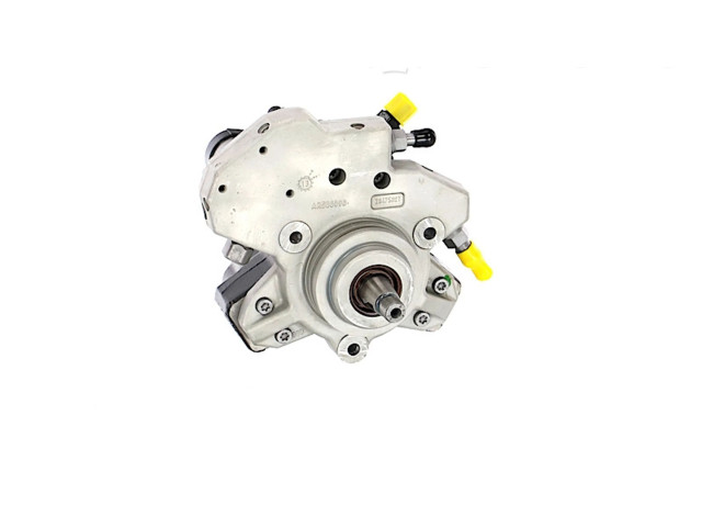 Vstřikovací čerpadlo 0445010244, 0445010244 Mercedes-Benz ML W166