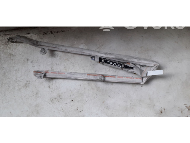 Боковая подушка безопасности 631159969   Chevrolet Aveo