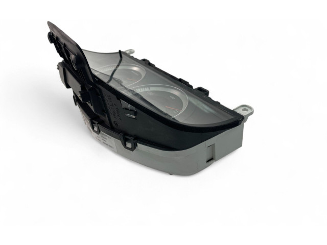 Панель приборов 31270901AA Volvo S60