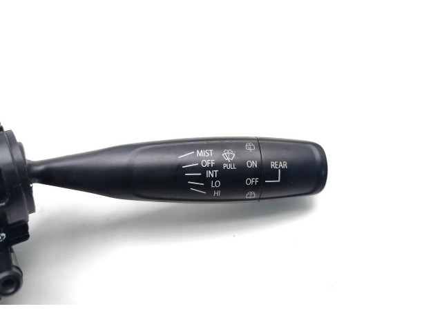 Ручка стеклоочистителей    Suzuki Jimny