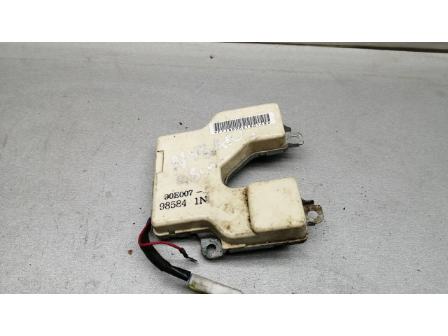 Другой датчик