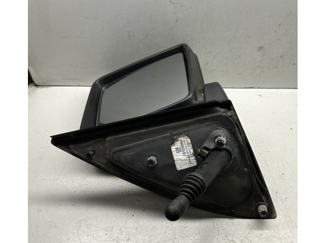 Зеркало электрическое        Opel Combo C  2001 - 2011 года   