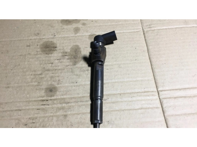 Vstřikovač H8200294788, 8200842205 Renault Laguna III pro naftový motor 1.5