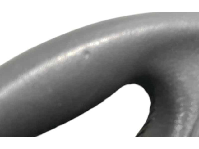 Руль 484306712R   Renault Scenic III -  Grand scenic III