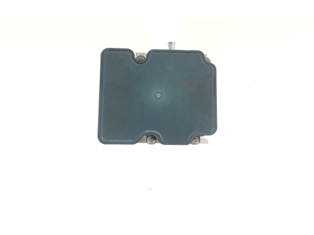 Блок АБС 23303420, 065055766 Chevrolet Camaro - года