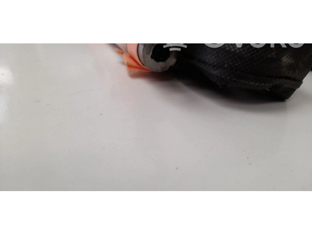 Боковая подушка безопасности 985P15615R Dacia Duster