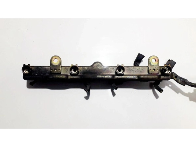 Топливная рампа 7184290530   Honda Accord 2.0 