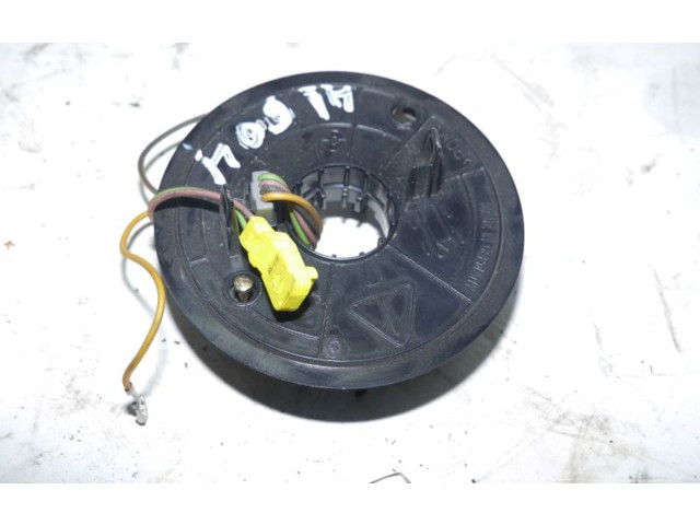 Подрулевой шлейф SRS 1684600149, 1684600149   Mercedes-Benz E AMG W210