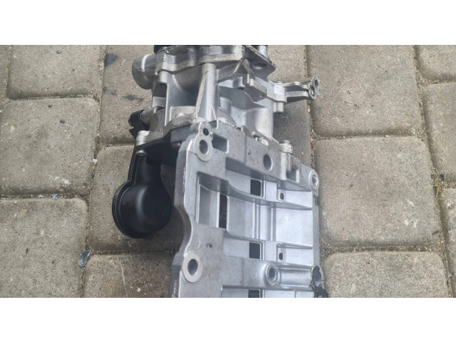 Čerpadlo oleje 7810823, 13040800143 BMW 5 F10 F11 2.0