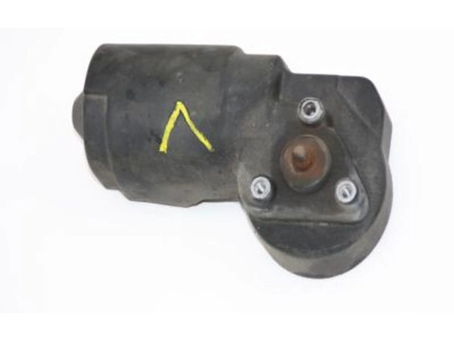 Моторчик дворников 6X0955119, 6X0955119    Volkswagen Lupo