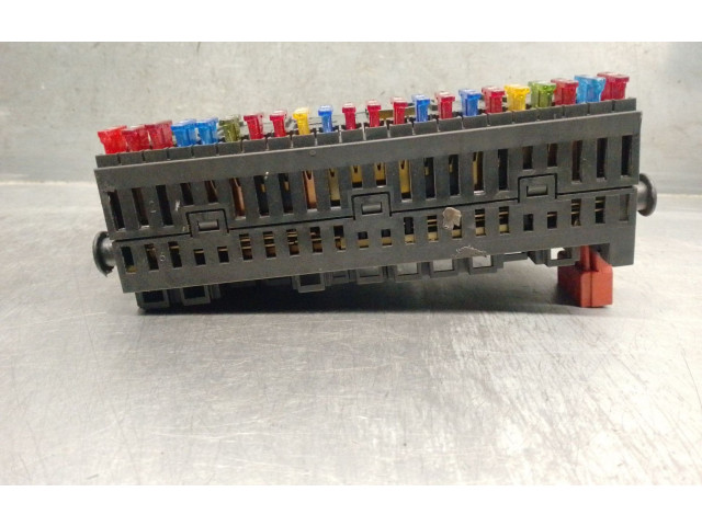 Модуль управления BSM 357937039 Volkswagen Golf SportWagen AWG