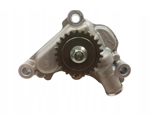 Čerpadlo oleje 1708110244C, 16V Renault Megane IV