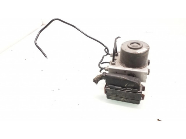 Jednotka ABS 13157575 Opel Astra H 2005